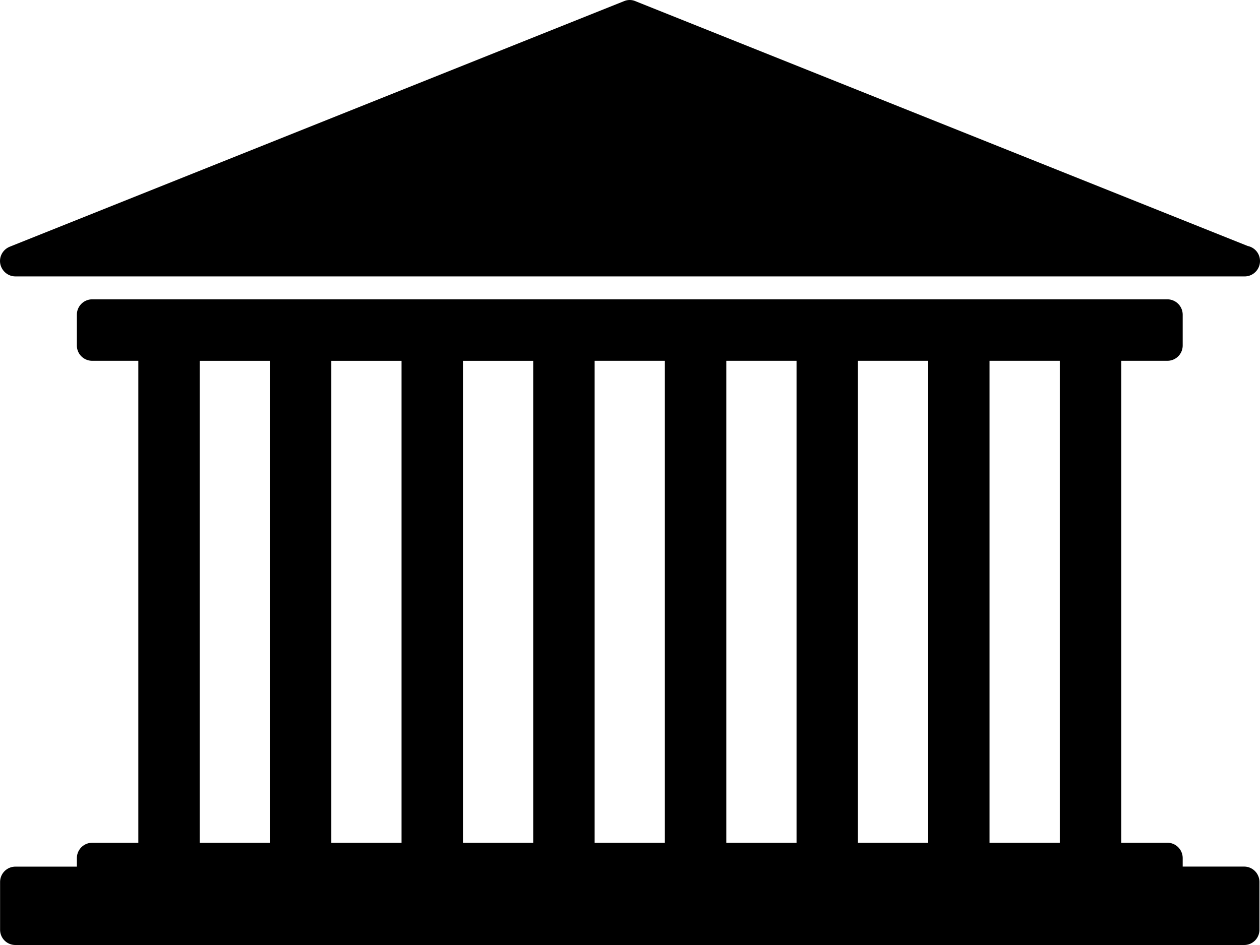 Pantheon Of Agrippa Sketch Drawing Svg Free Vectors